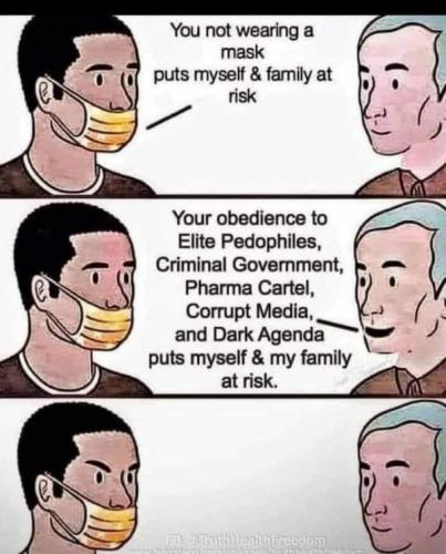 epft5ms2xeqwivyzyfw5inikkxlzirsv