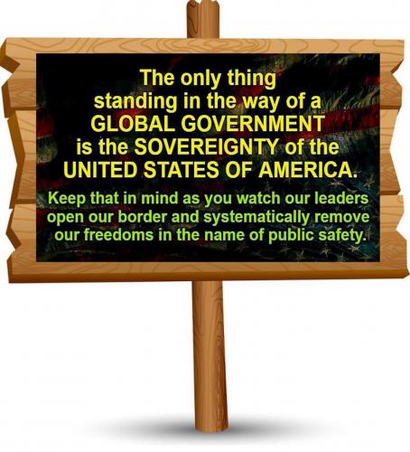 sign 227