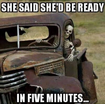 E3A6C7D6-B070-4AE8-8061-4F38135F6313