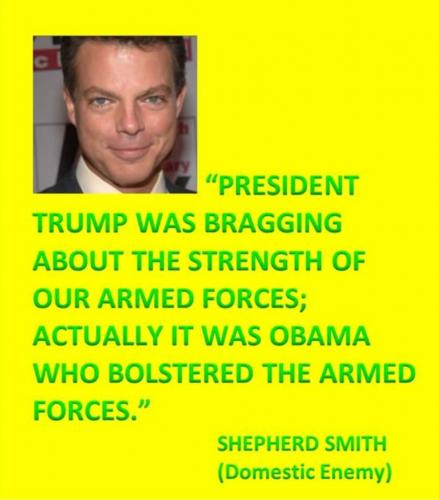 Screenshot_20230104-153748_Gallery