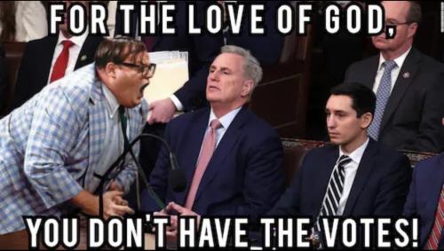 BDC2FAB1-D0D2-4496-AA9B-5E623BC2A312