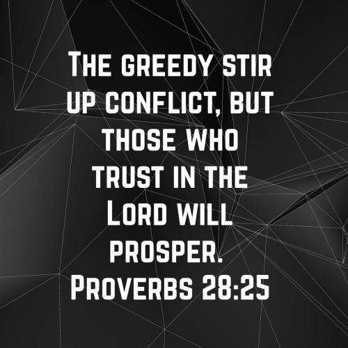 92443837-e029-4a58-9d5b-28d9aaf38747