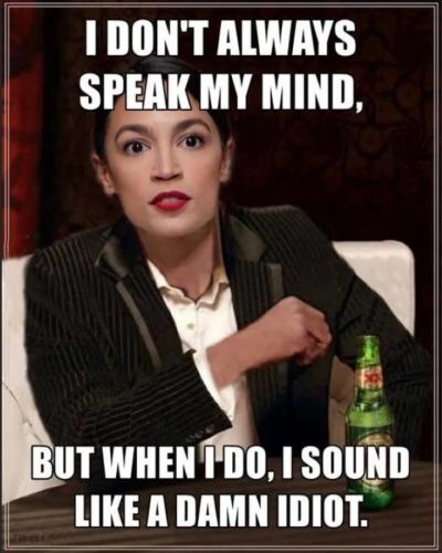RO sound idiot