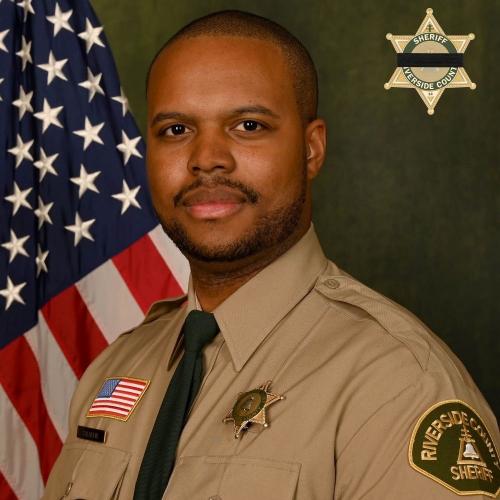 31FEF38C-170B-45B0-9063-59C0B4DCA038