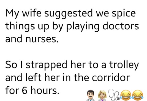 919F1F61-247C-44FD-B470-C062DAB2D825