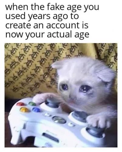 tumblr_82caa05da2bce86e481d40f7688d09e0_c37deac9_500