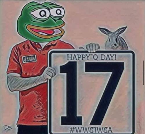 0e9668ab-ec07-416b-9539-4d157e66b324