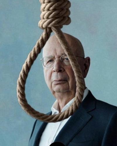 1ba3ccb8-4646-4da2-8d24-390b4cf84da6