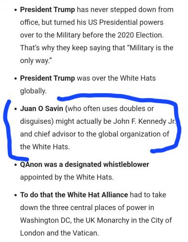 Screenshot_20230112-205438_Samsung Internet