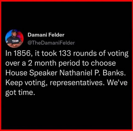 tumblr_3d2e82e685c72f7e41bac94dd51216a7_afcc1f2e_500