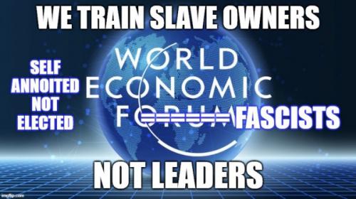 wyeppzrra8szfvdiyqjxmrmykb9bevek