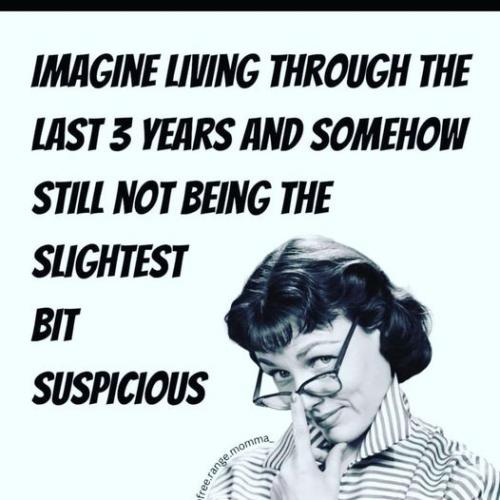 327631310_574954787515919_6511039075346229670_n
