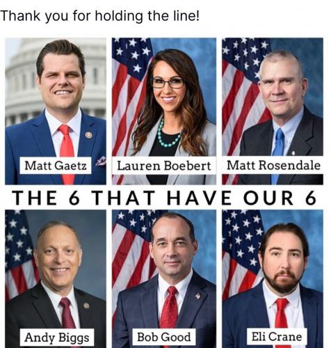 52F8F70E-19EE-4A60-BF48-5EFC2FFAF3C9