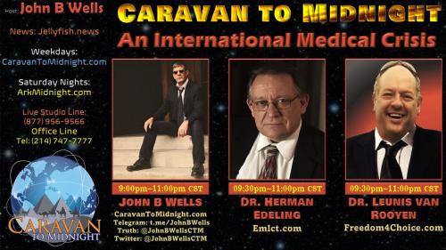 Show Banner