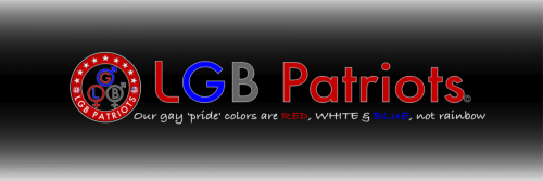 LGB PATRIOTS-LOGO-2022-BANNER-TWITTER-1920