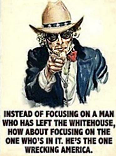RO focus