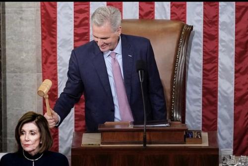 C07236A1-E319-49B4-85D9-58E1A5A479D6