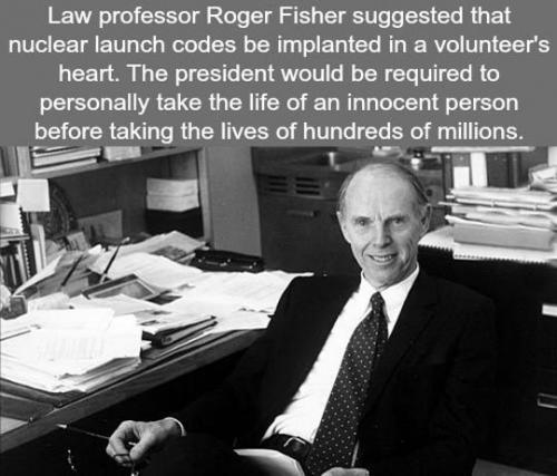 tumblr_op6nwjpHn51rir0h2o1_540