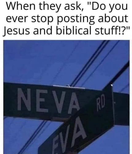 FB_IMG_1672589501243