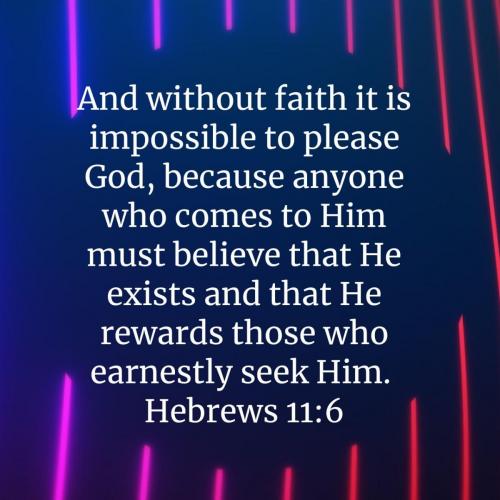 569724ee-ba1d-4cd7-8c25-56028c51b781