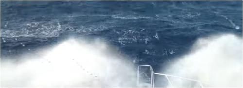 ss1atsearoughseasyehaw