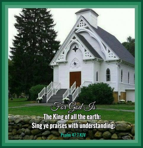 psalm-47.7