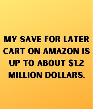 captures_chrome-capture-2023-0-19 (1)