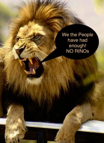 867A1C22-024F-49E1-8B4A-8D8B1F06AB0C