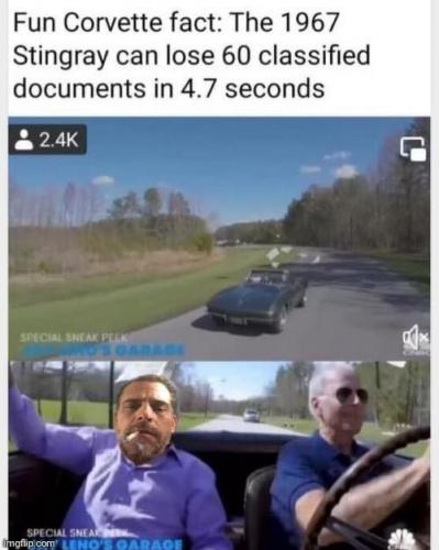325388756_514415954135219_3946309757789036541_n