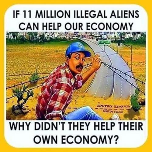 RO illegals
