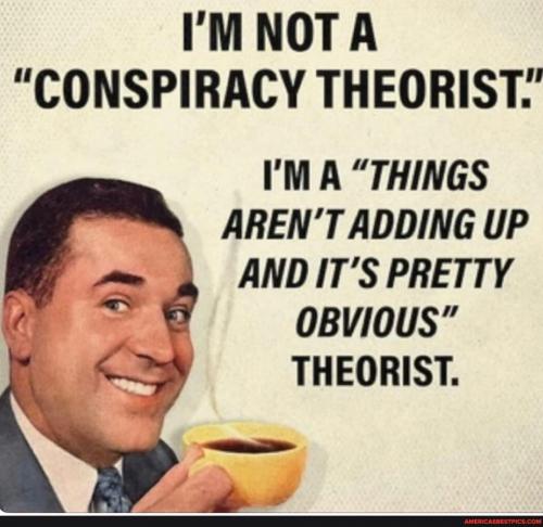 34b929e5-bf49-4aba-b745-bccb93846177