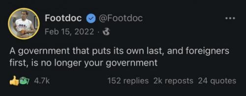 vbg6v8jbyjchrsr7zrdfmvuc4wras6je