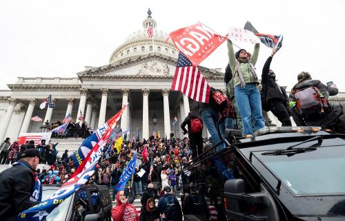 January6_Protest
