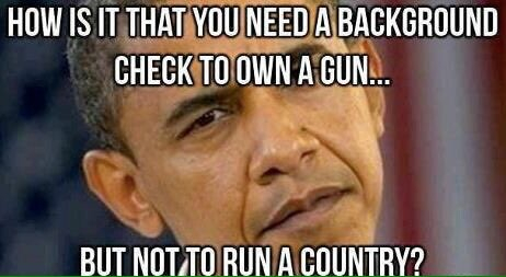 sngine_2000c9bb554d5f762fc5725be5caf359