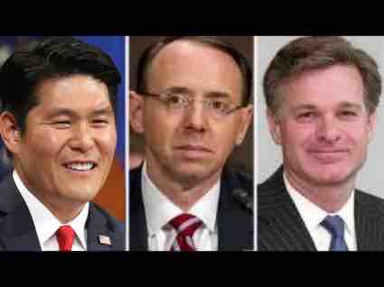 3 stooges
