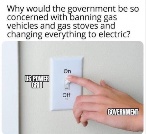 captures_chrome-capture-2023-0-20 (21)