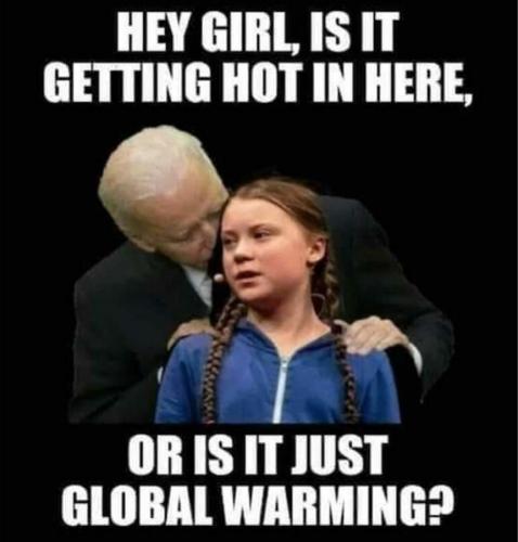 Global Warming