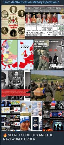 7EE695E1-AEA8-434E-B6F6-15673BA8236E