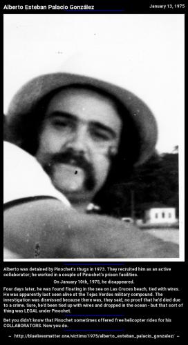 1975-alberto_esteban_palacio_gonzalez-infocard