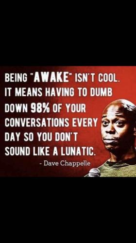 58e67d09-59ad-4db2-9b51-c685c6837c2f