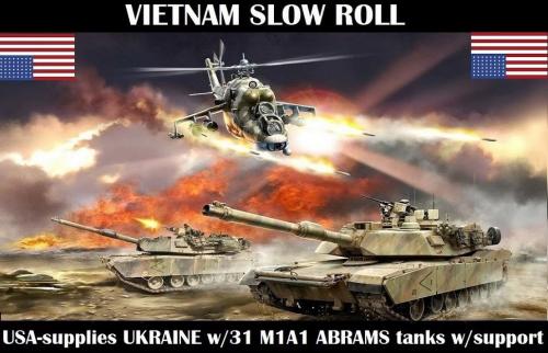 vietnam1