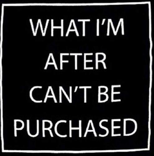 3399daae-c01d-4ba9-8022-ccd89422d107