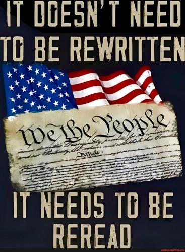 cf891472-3eca-4a3e-acb1-311b9f93e409