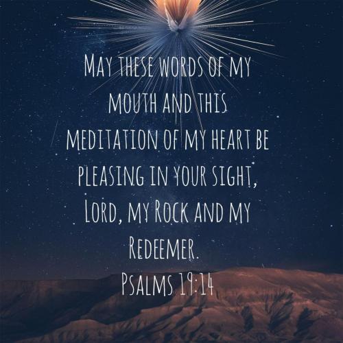 eaddb106-0014-4afd-acf7-868dff0f2268