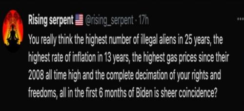 NotCoincidenceCommunismInfiltration