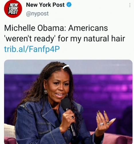 Screenshot_20230110-130953_YouTube