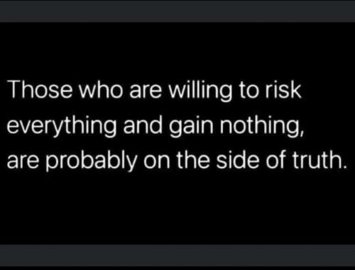 4efd65c2-32d9-4af7-8b0b-1c53c8ac84ca