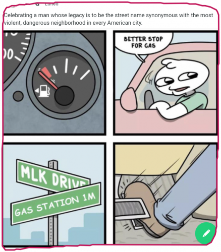 snapshot_gab.com_1673916686243