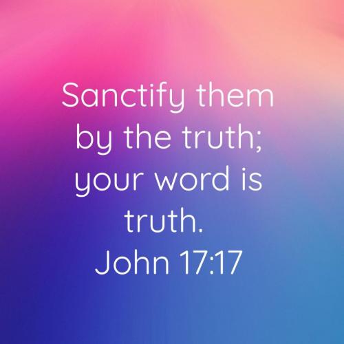 58a0e198-e759-4d01-83b0-14aa538b3b5e