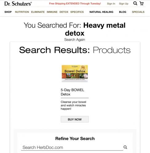 372F4265-428A-462B-94A2-CB3A57499AE7